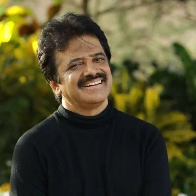 @singersrinivas - Twitter Account Stats