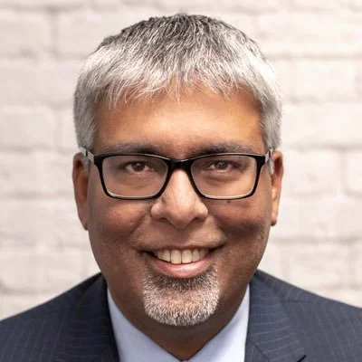 @singhsam94 - Twitter Account Stats