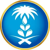 @siogov - Twitter Account Stats