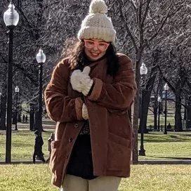 @sirenabergman - Twitter Account Stats