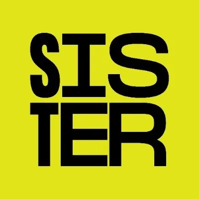 @sisterglobal - Twitter Account Stats