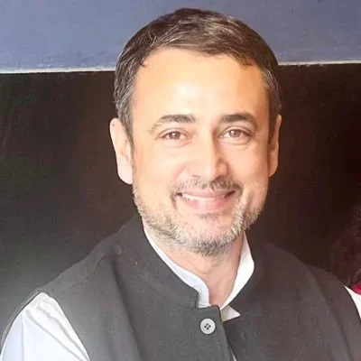 @sitaramlamba - Twitter Account Stats