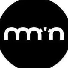 @sitemundonegro - Twitter Account Stats