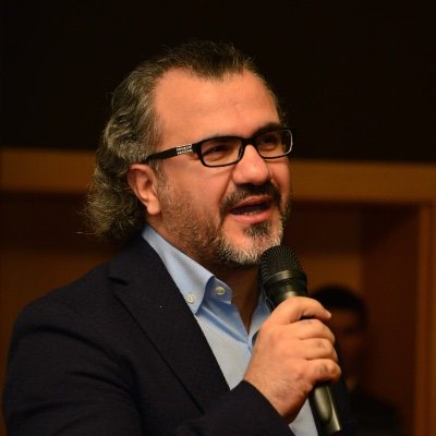 Sıtkı Aslanhan