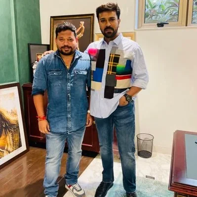 @sivacherry9 - Twitter Account Stats