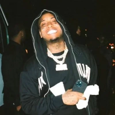 @sizzle808MAFIA - Twitter Account Stats