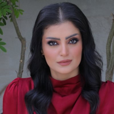 سَجَد الجبوري