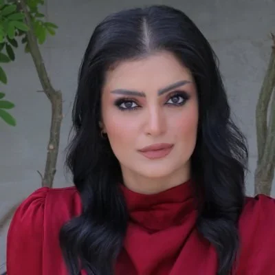 @sjd_aljubori - Twitter Account Stats