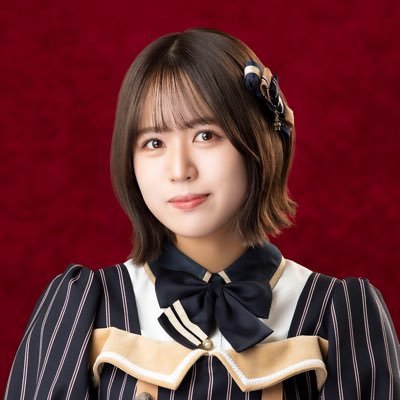 福士奈央