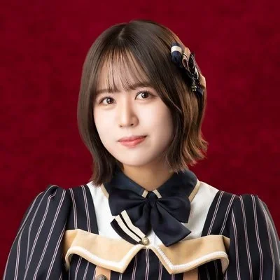 @ske48_fukushi - Twitter Account Stats