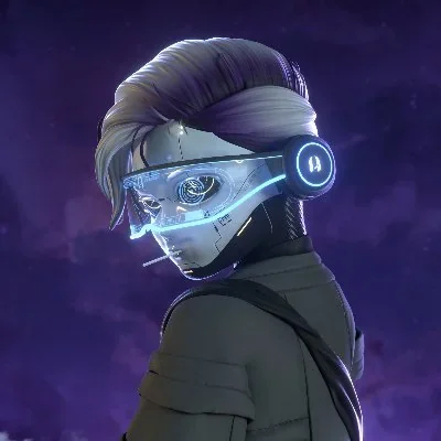 @skid_eth - Twitter Account Stats