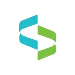 @skinit - Twitter Account Stats
