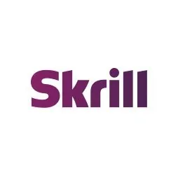 @skrill - Twitter Account Stats