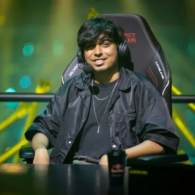 @skrossigg - Twitter Account Stats