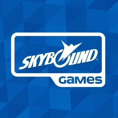 @skyboundgames - Twitter Account Stats