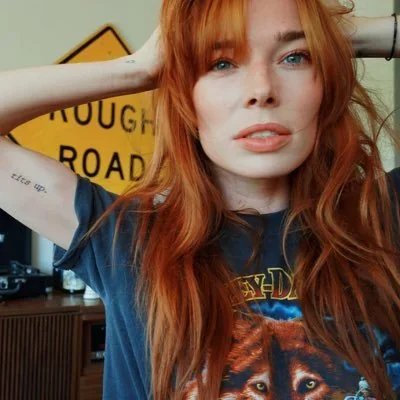 @skydart - Twitter Account Stats