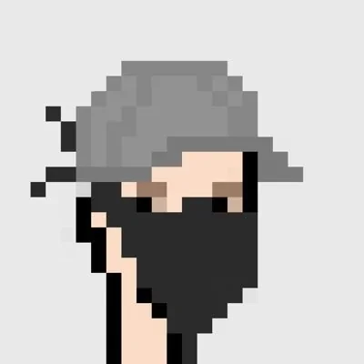 @skylauw - Twitter Account Stats