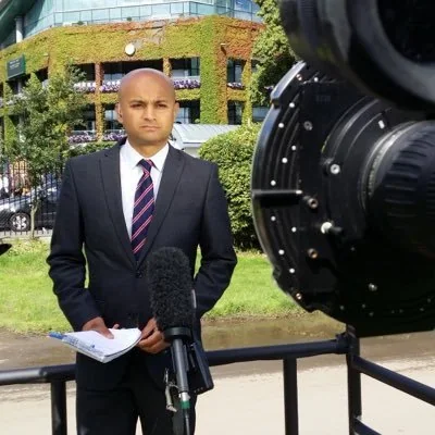 @skysports_sheth - Twitter Account Stats