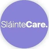 @slaintecare - Twitter Account Stats