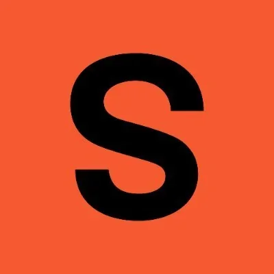 @slangfm - Twitter Account Stats