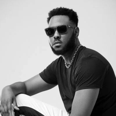 @slapdee - Twitter Account Stats