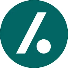 @slashdot - Twitter Account Stats