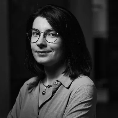 @slavinska - Twitter Account Stats