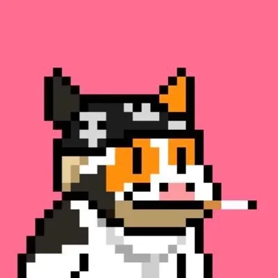 @slayervault - Twitter Account Stats
