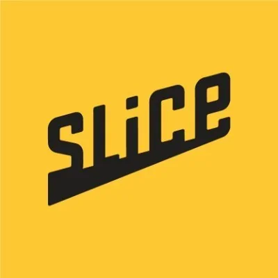 @slice - Twitter Account Stats