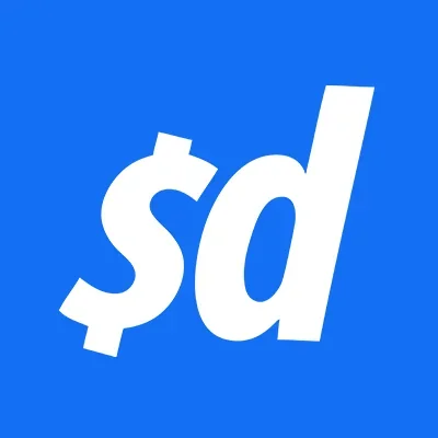@slickdeals - Twitter Account Stats