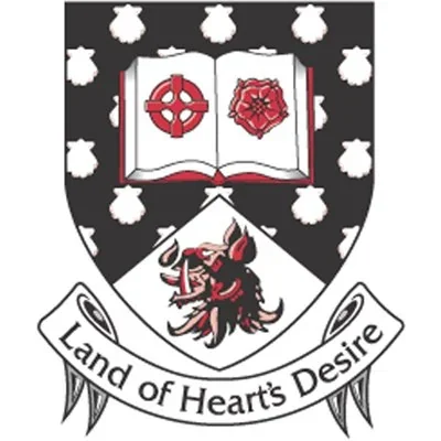 @sligococo - Twitter Account Stats