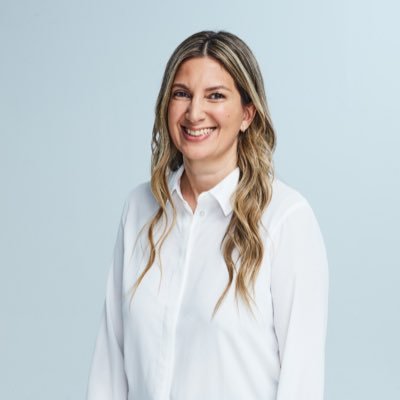 Silvia Lospennato