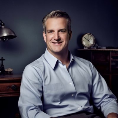 Jonathan Slotkin, MD
