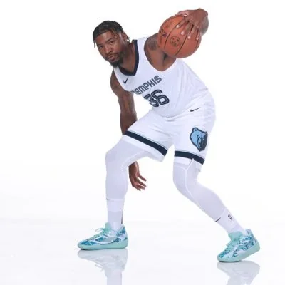@smart_MS3 - Twitter Account Stats