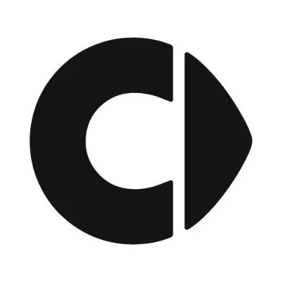 @smart_worldwide - Twitter Account Stats