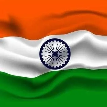 @smartgwalior - Twitter Account Stats