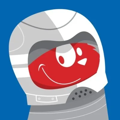 @smashingmag - Twitter Account Stats