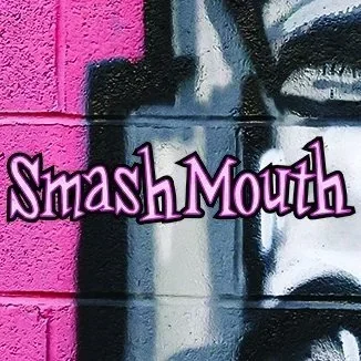 @smashmouth - Twitter Account Stats