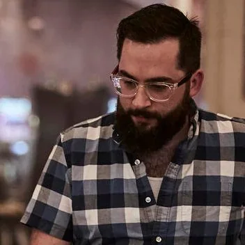 @smcolbert - Twitter Account Stats