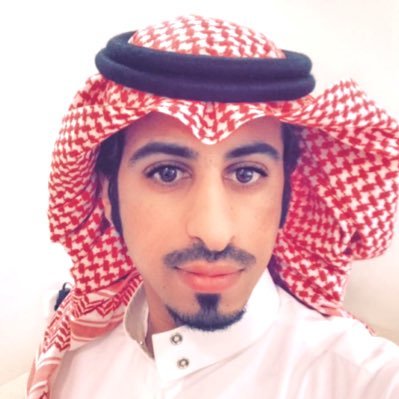 سامـي العنزي