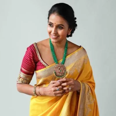 @smitapop - Twitter Account Stats