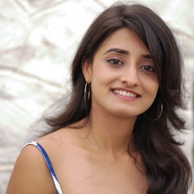 Smitha T K
