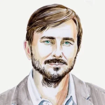 @smithkabul - Twitter Account Stats