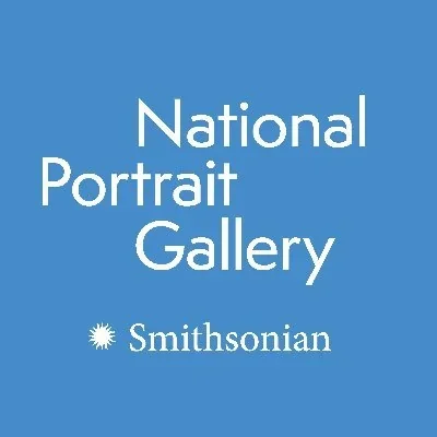 @smithsoniannpg - Twitter Account Stats