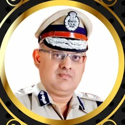 @smittal_ips - Twitter Account Stats
