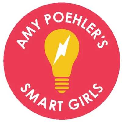 @smrtgrls - Twitter Account Stats