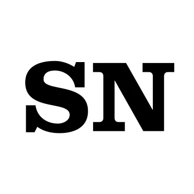 @sn_mlb - Twitter Account Stats
