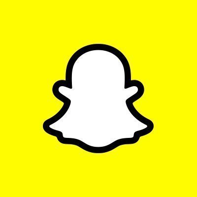Snapchat Japan