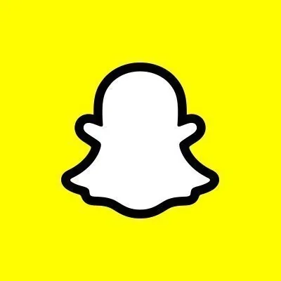 @snapchatjapan - Twitter Account Stats