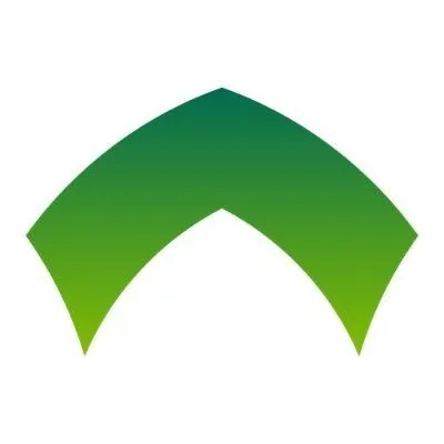 @snbalahli - Twitter Account Stats